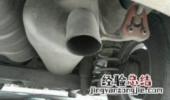 起亚k2更换防冻液需要多少升 看这里