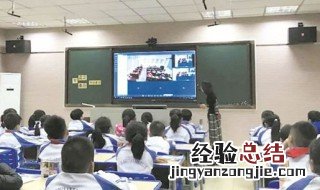 品质sip什么意思 品质sip的寓意