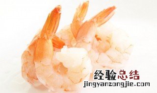 虾仁炒黄瓜的家常做法 虾仁炒黄瓜怎么做好吃窍门