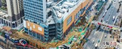 芒果时代广场在全国有哪些店 芒果时代广场是哪个集团的