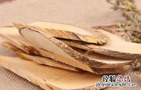 柘木的功效与作用及禁忌 柘木的功效与作用