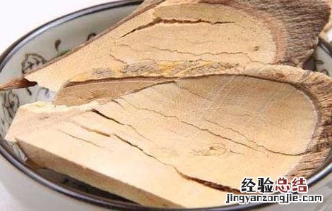 柘木的功效与作用及禁忌 柘木的功效与作用