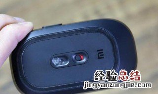 小米蓝牙鼠标已配对但是不动 小米蓝牙鼠标已配对但是不动苹果电脑