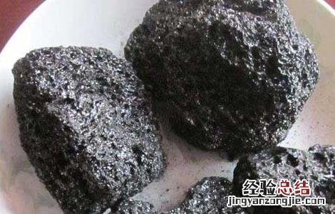 血余炭的功效与作用用量 血余炭的功效与作用