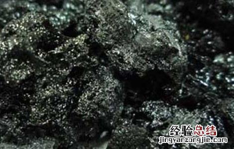 血余炭的功效与作用用量 血余炭的功效与作用