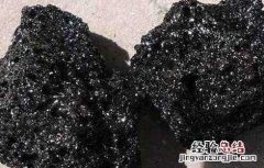 血余炭的功效与作用用量 血余炭的功效与作用