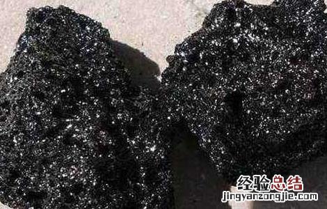 血余炭的功效与作用用量 血余炭的功效与作用