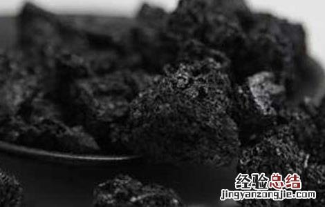 血余炭的功效与作用用量 血余炭的功效与作用