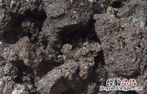 血余炭的功效与作用用量 血余炭的功效与作用
