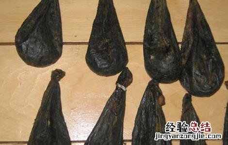熊胆的功效与作用吃法和禁忌 熊胆的功效与作用