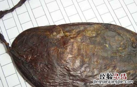 熊胆的功效与作用吃法和禁忌 熊胆的功效与作用