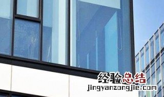玻璃属于有机合成材料吗 玻璃属不属于有机合成材料