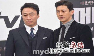 动物园先生男主是谁 动物园先生男主是李星民