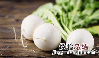 当归和萝卜能一起炖汤 当归和萝卜可以一起煲汤吗
