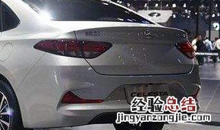 奇骏汽车方向盘锁住怎么开 奇骏汽车方向盘锁住怎么开门