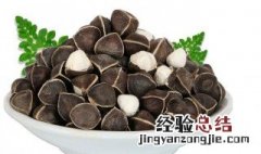 辣木籽的副作用有哪些 辣木籽的副作用有什么