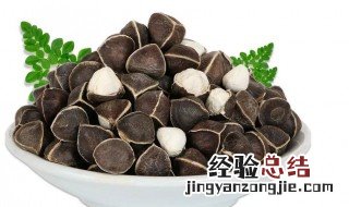 辣木籽的副作用有哪些 辣木籽的副作用有什么
