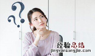 焊接过程中会产生什么 焊接过程中会产生什么物质