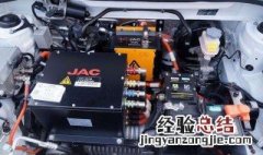 电瓶正负极反了怎么激活 正负极接反该怎么修复
