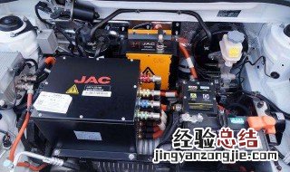 电瓶正负极反了怎么激活 正负极接反该怎么修复