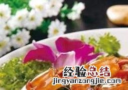 吃螃蟹不能吃什么菜相克 吃螃蟹不能吃什么