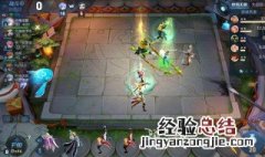 新版王者模拟战怎么调高帧 王者模拟战怎么调高画质