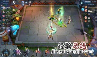 新版王者模拟战怎么调高帧 王者模拟战怎么调高画质