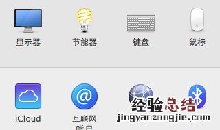 window10更新缺少重要的安全和质量修复 windows10更新缺少重要的安全和质量修复