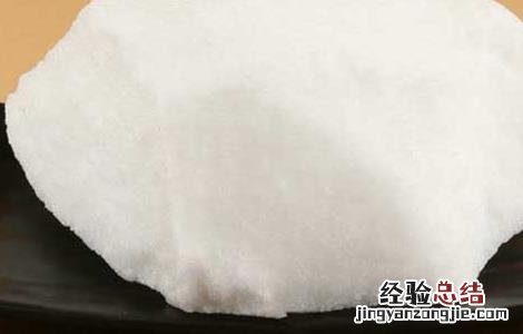 樟脑的功效与作用 樟脑的功效与作用及禁忌