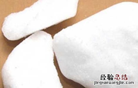 樟脑的功效与作用 樟脑的功效与作用及禁忌