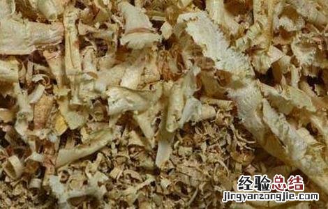 樟木的功效与作用 中药樟木的功效与作用