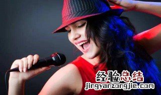 怎样让自己声音发出不同音色 让自己声音发出不同音色的方法