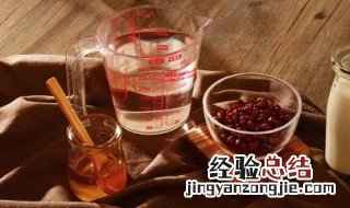 什么白酒喝起来醇厚香甜 送给喜欢的你