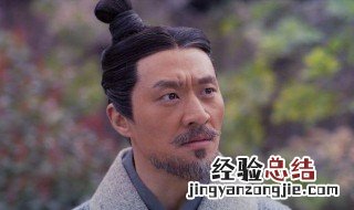 樊於期为什么叛秦 樊於期叛秦的解释