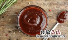 地锅炖酱料怎么做 如何做地锅炖酱料