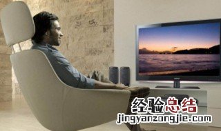 林中小屋中的怪物出自哪些电影 快来这里了解下了