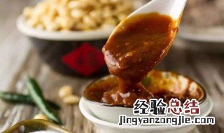 地锅炖酱料配方 怎么做地锅炖酱料