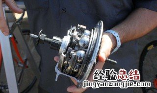 电动车显示转把故障是怎么回事?应该怎么解决? 看这里