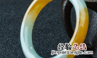 祖母绿翡翠的价格 翡翠祖母绿价格