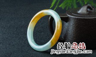 3000元的翡翠镯子好吗 3000多的翡翠手镯怎么样