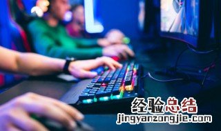 剑与远征英雄推荐 排行 剑与远征英雄推荐