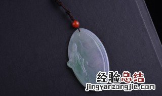 翡翠透雕是什么意思 翡翠透雕从什么时候开始的