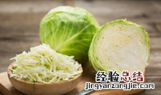 炒手撕包菜的家常做法 炒手撕包菜怎么做