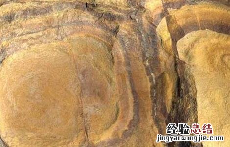 禹余粮的功效与作用余 禹余粮的功效与作用