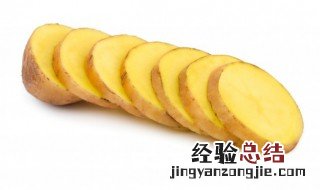 土豆能不能和蛋糕一起吃 土豆能和蛋糕一起吃吗