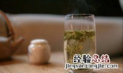 茶叶可以放什么一起泡喝 茶叶可以放什么一起泡