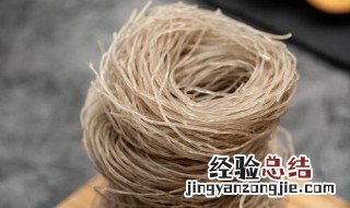 山药粉条的营养价值 山药粉条有什么营养价值
