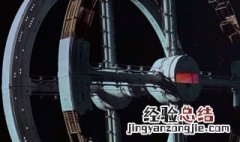 空间站有重力系统吗 空间站有没有重力系统