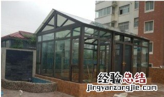 钢架结构房子的优缺点 了解一下