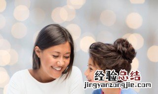 小学语文核心素养是什么?老师如何提高语文核心素养? 来这里了解下